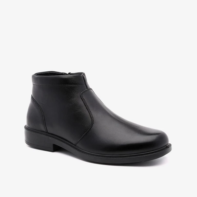 מגפי פרנקו בן 162563שחור