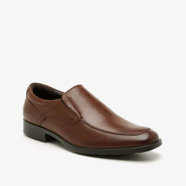 פרנקו בן 181805 חום