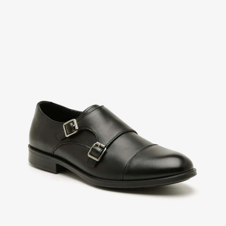 נעל 1822711 שחור