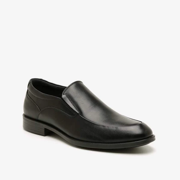 נעל 1822713 שחור