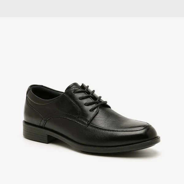 פרנקו בן 182277-B שחור