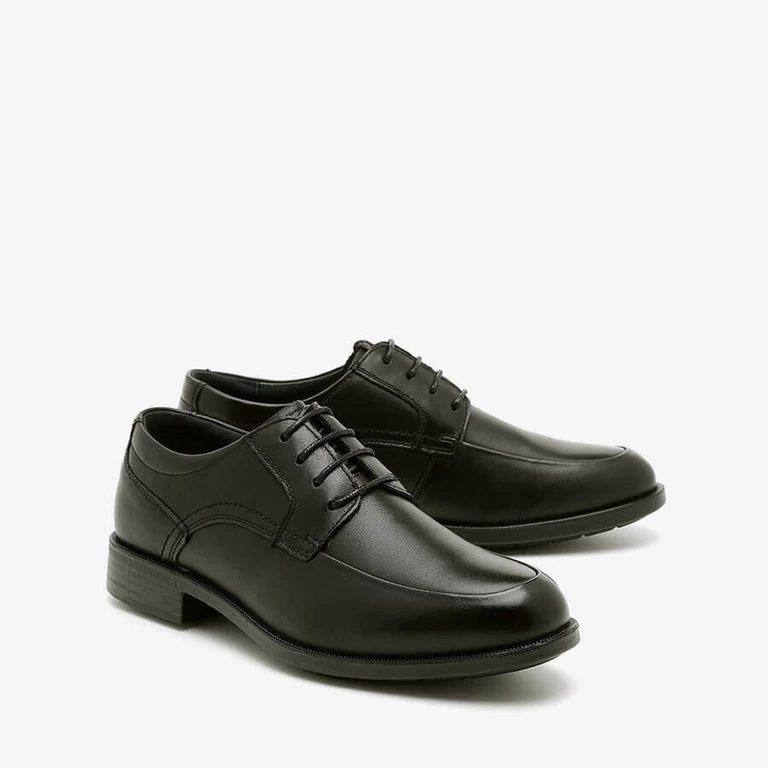 נוער קומפורט 182277B שחור