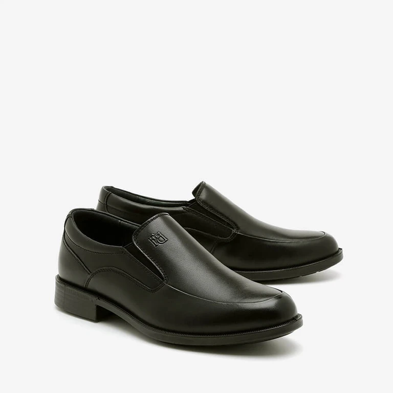 נוער קומפורט 182278B שחור