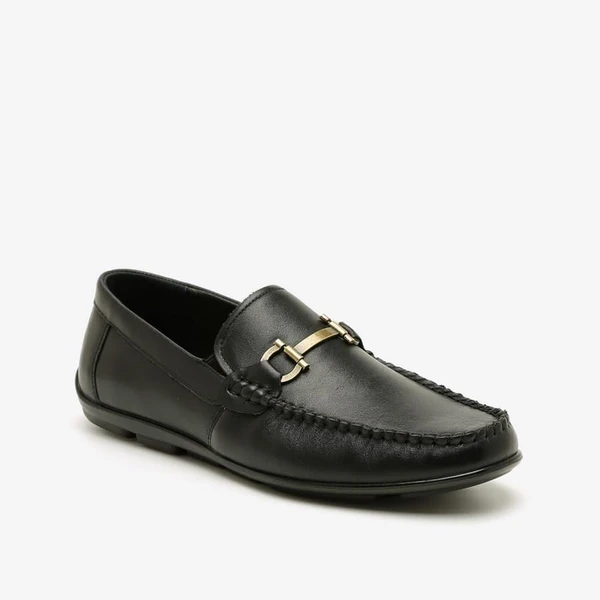 מוקסין 1856513