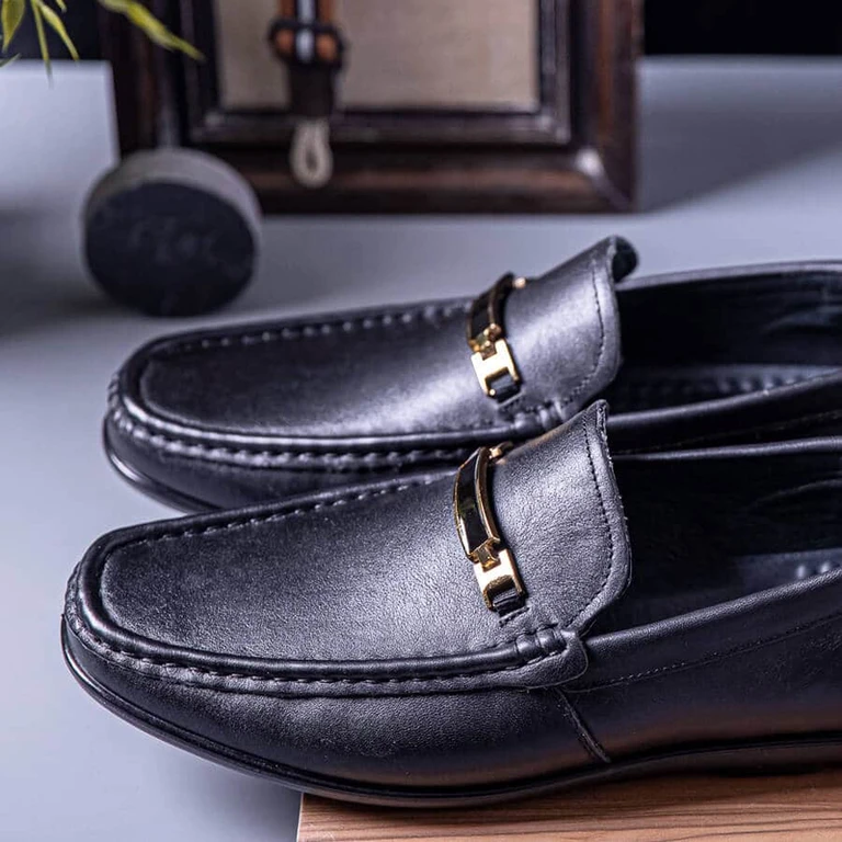 מוקסין פרנקו בן