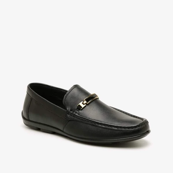 מוקסין 1856515