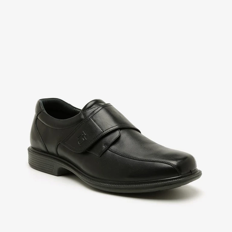 נעלי עור 187718