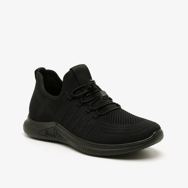 סניקרס 2936 שחור