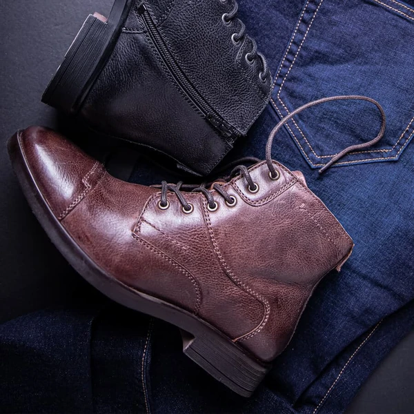 מגפונים תמונת אווירה לקטגוריה