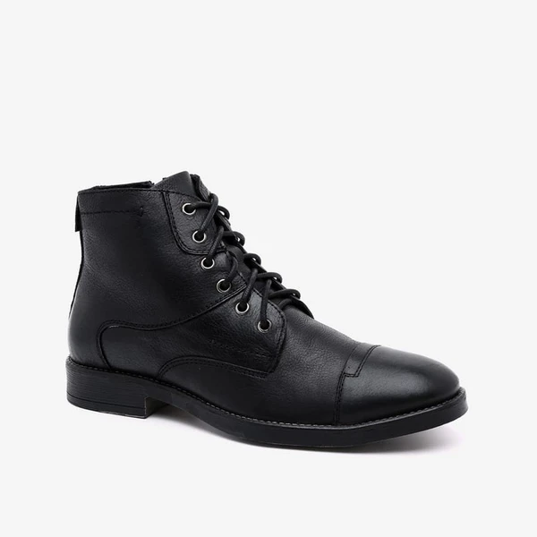 מגפי פרנקו בן 50784