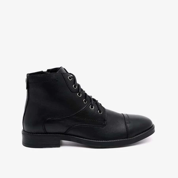 מגפי פרנקו בן 50784