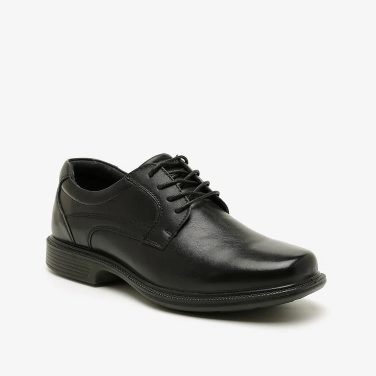 קומפורט 88716