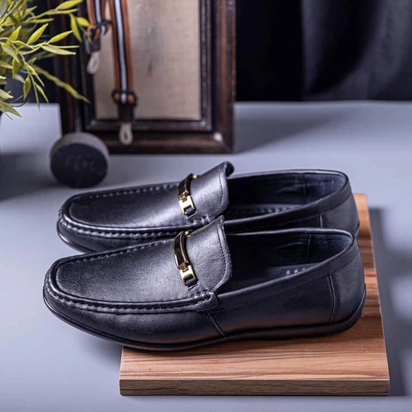 1856515 מוקסין