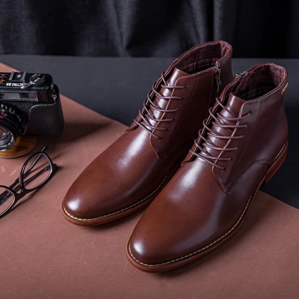 מגפונים מידות גדולות