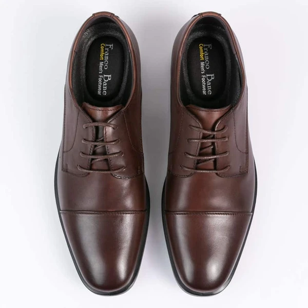 נעלי קומפורט