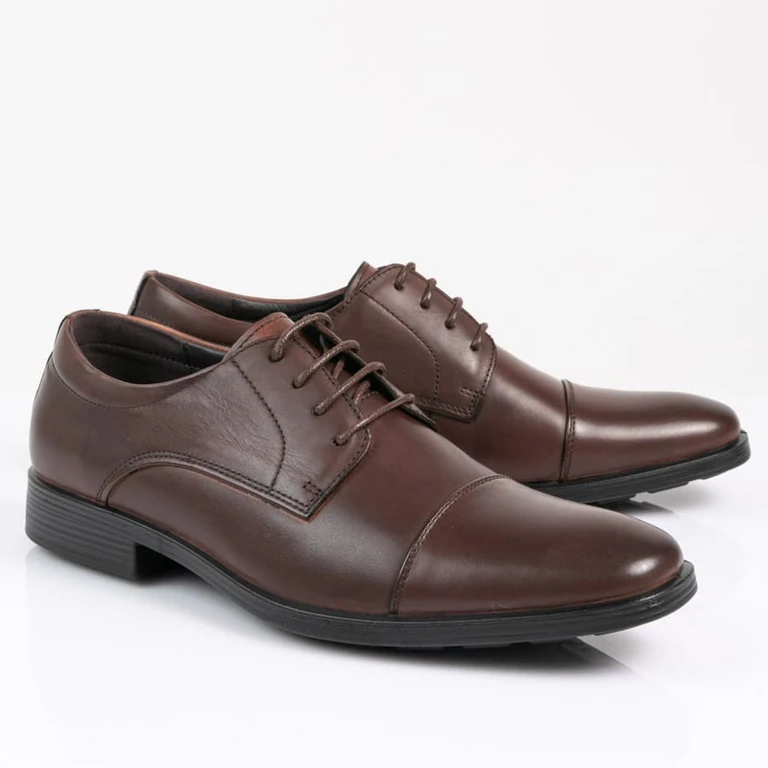 נעלי קומפורט