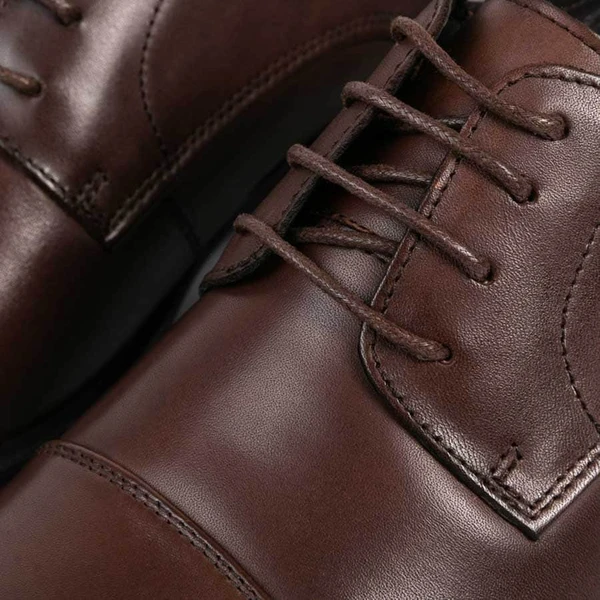 נעלי קומפורט