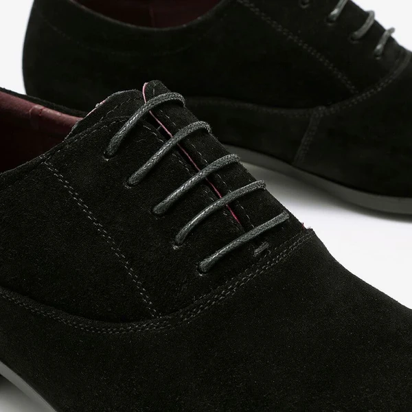 נעלי חתן פרנקו בן