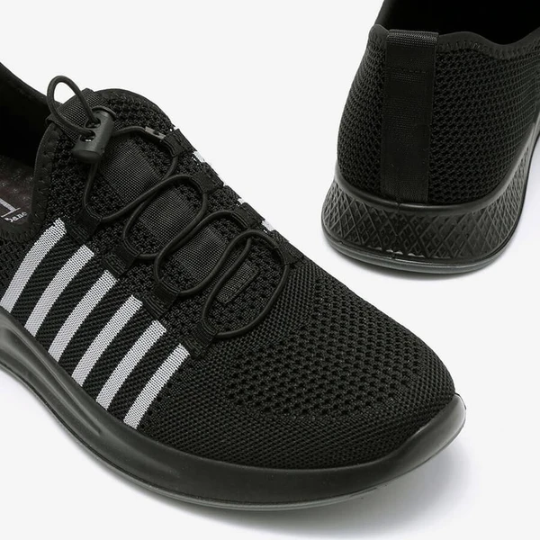 סניקרס פרנקו בן