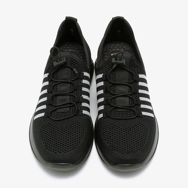 סניקרס פרנקו בן