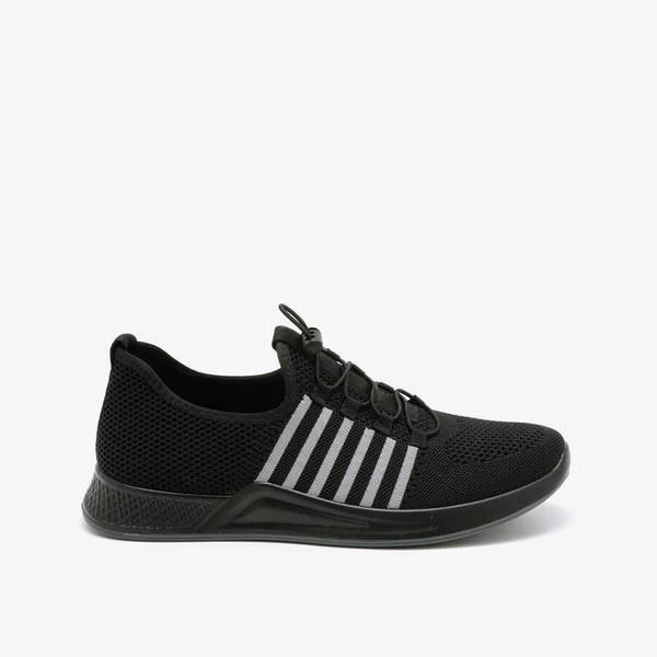 סניקרס פרנקו בן