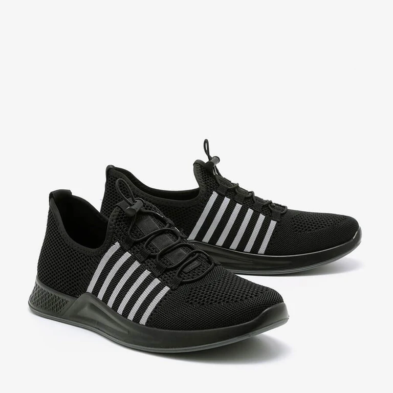 סניקרס פרנקו בן