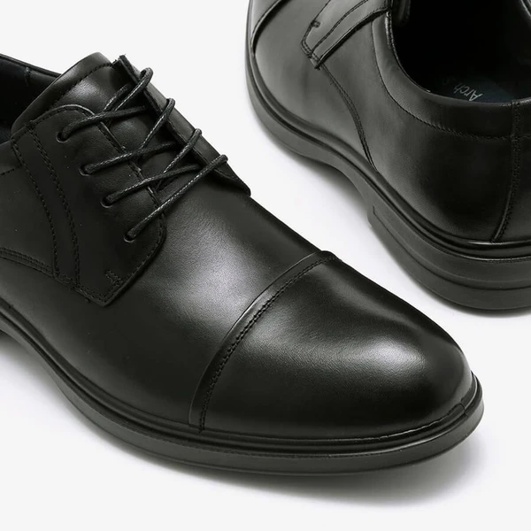 נעלי קומפורט פרנקו בן