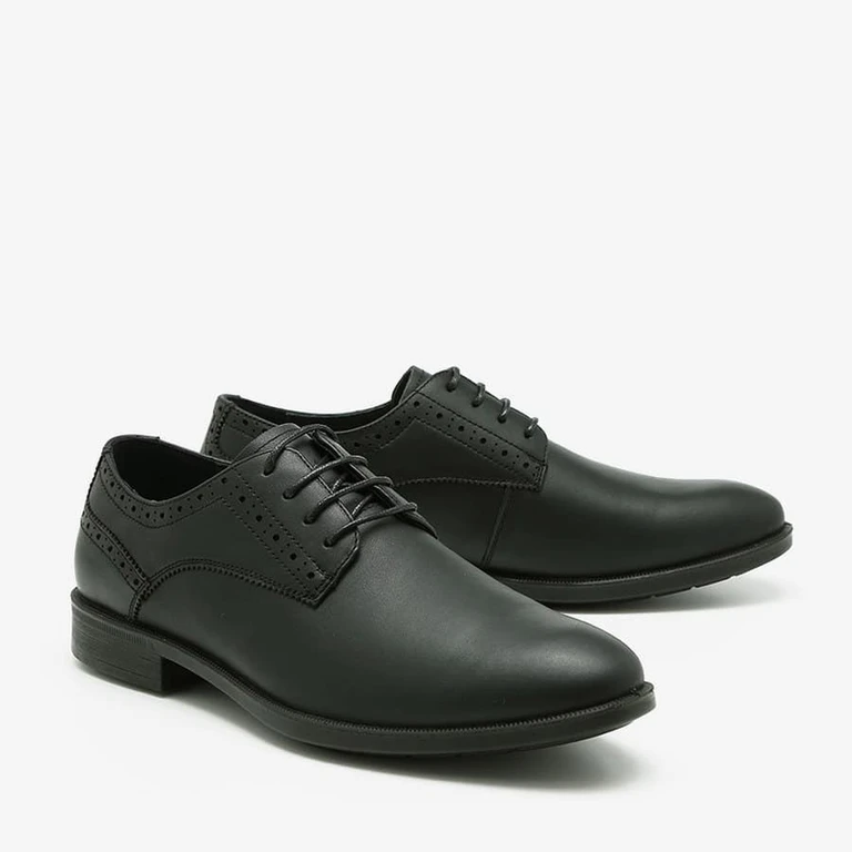 קומפורט ספורט אלגנט