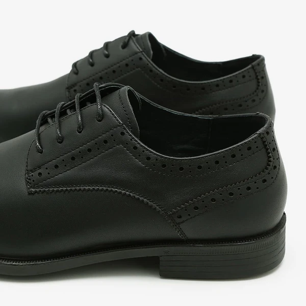 קומפורט ספורט אלגנט