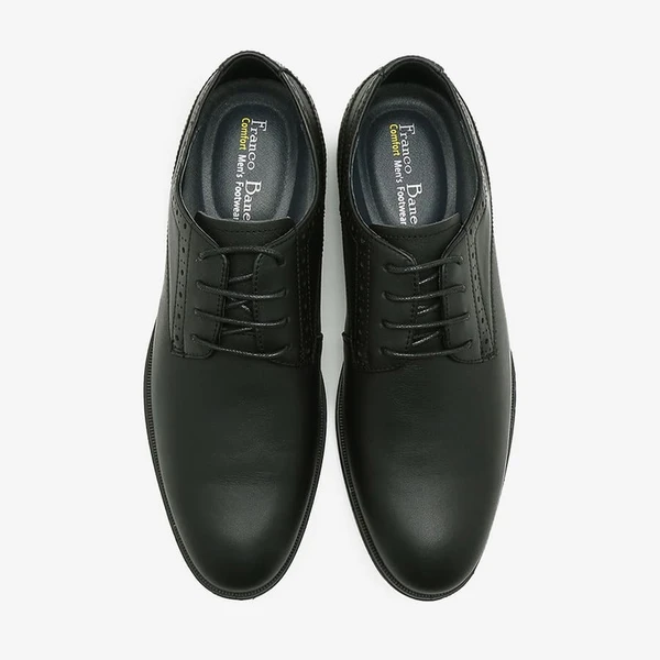 קומפורט ספורט אלגנט