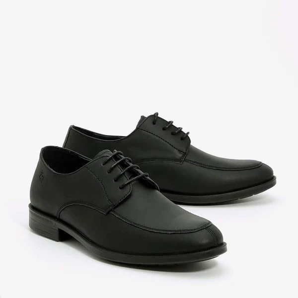 ספורט אלגנט