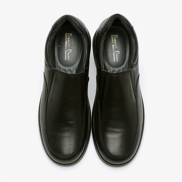 נעלי קומפורט