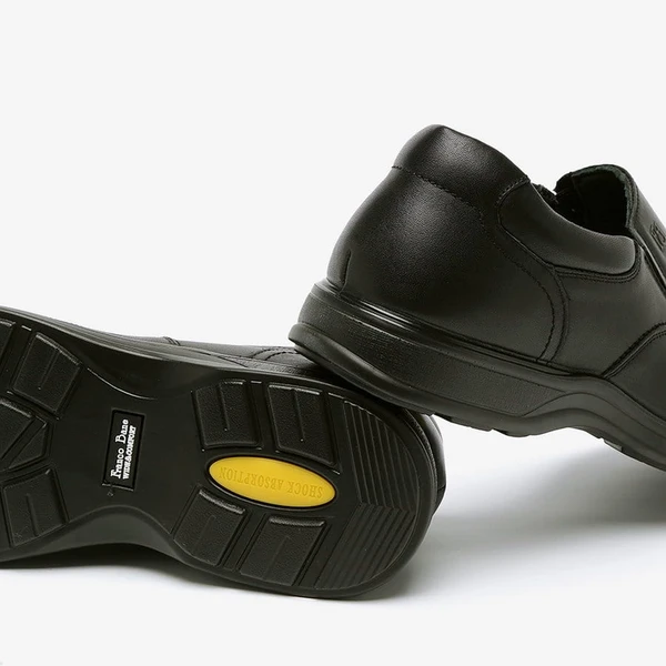 נעלי קומפורט