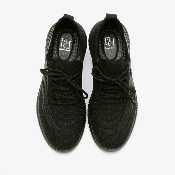 סניקרס פרנקו בן