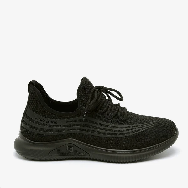 סניקרס פרנקו בן