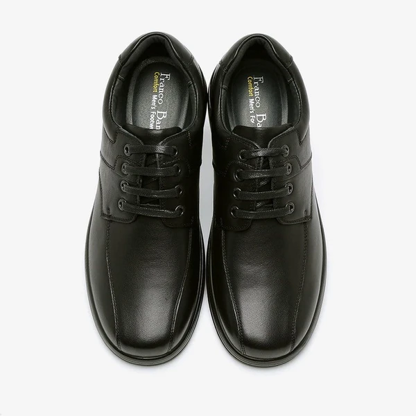 נעלי קומפורט