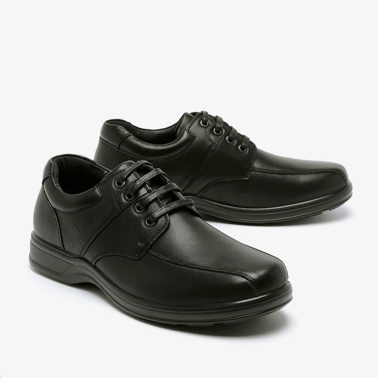 נעלי קומפורט