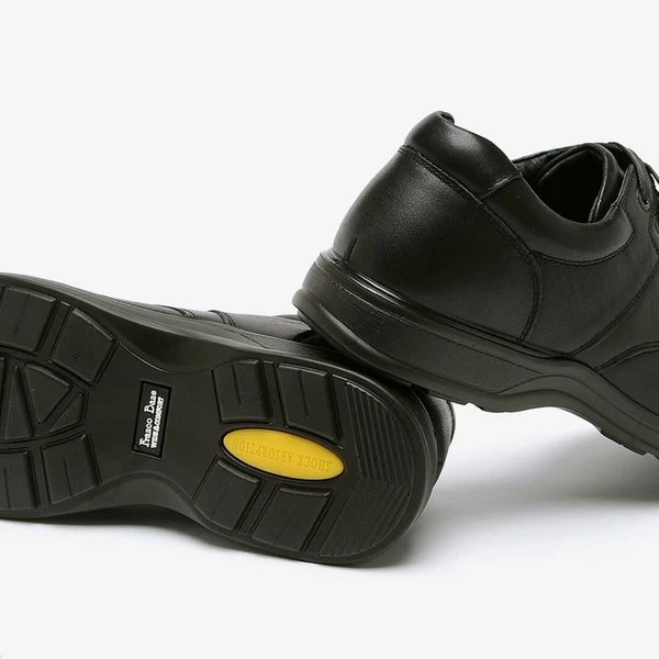 נעלי קומפורט