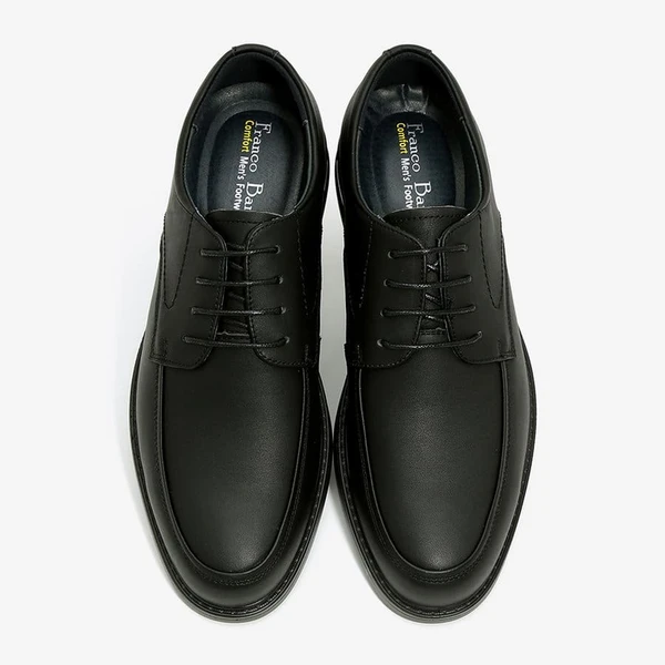 נעלי קומפורט