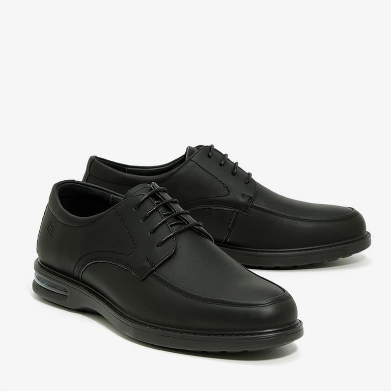 נעלי קומפורט