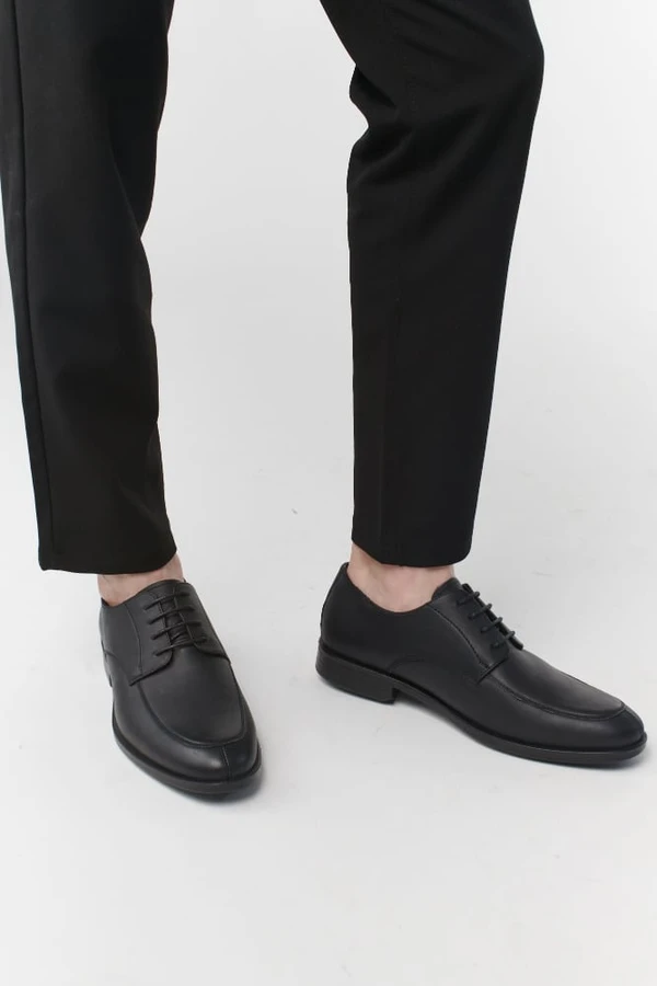 נעלי קומפורט 1822722 שחור