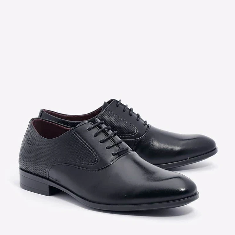 אלגנט מידה קטנה 19227B שחור