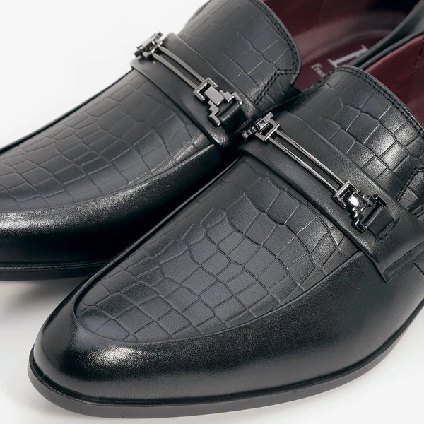 נעלי אלגנט פרנקו בן