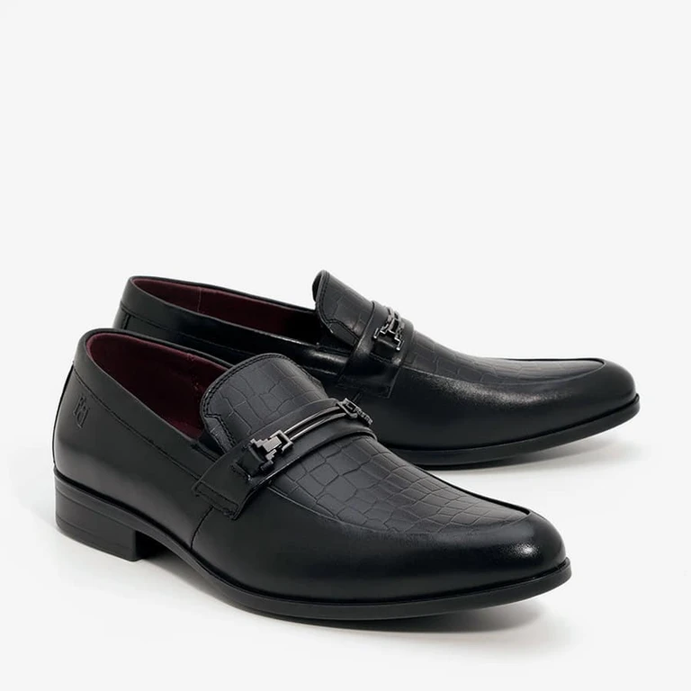 נעלי אלגנט פרנקו בן