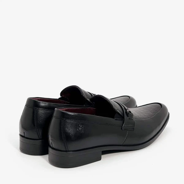 נעלי אלגנט פרנקו בן