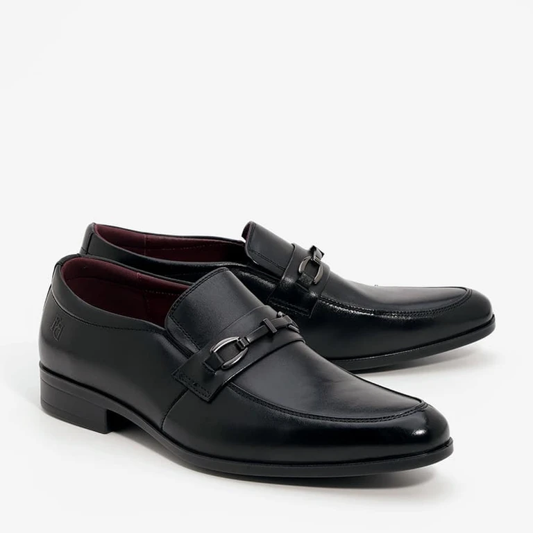 נעלי אלגנט פרנקו בן