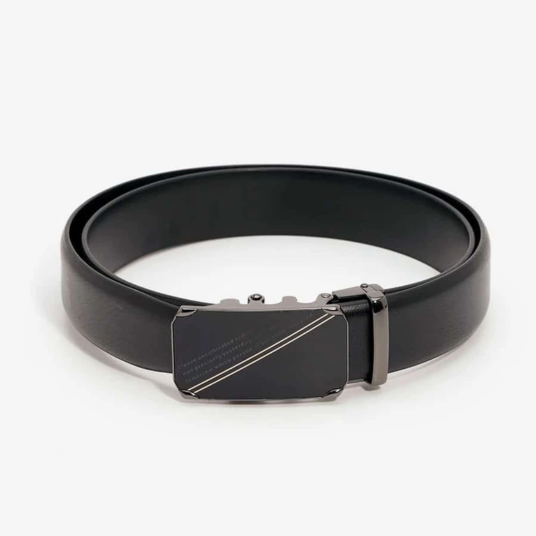 חגורת קלאצ'