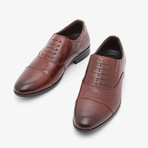 נעלי אלגנט לגברים 192213