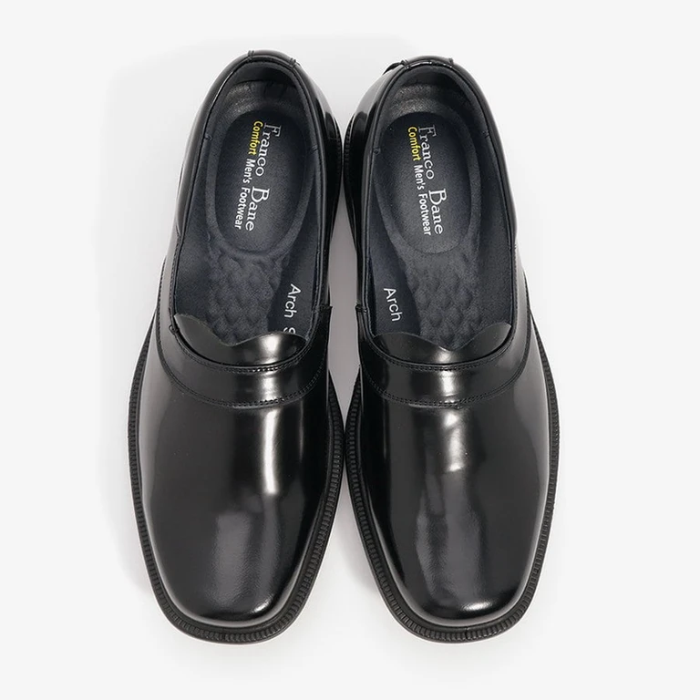 "פערטל שיך" קומפורט לוחות 1877111 שחור