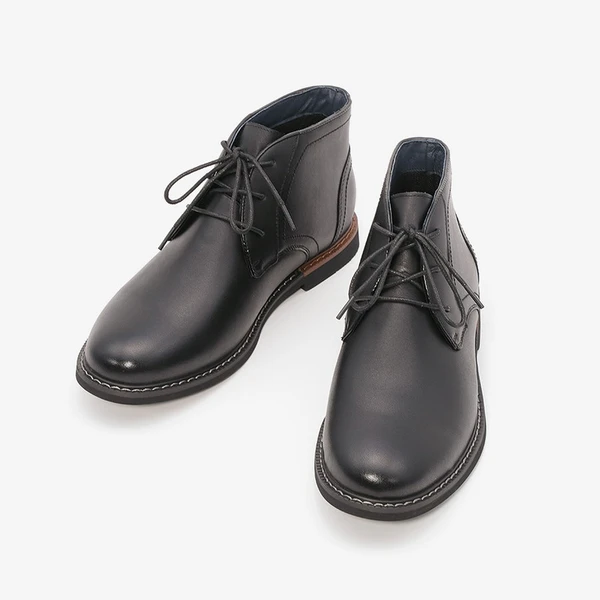 מגפיים לגברים M15167